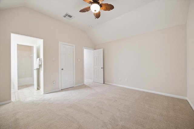 1002 Vatican Ct, Pearland, TX 77581 - photo 27