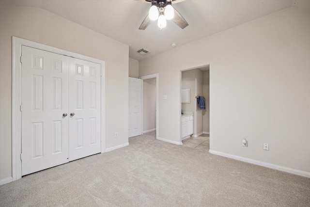 1002 Vatican Ct, Pearland, TX 77581 - photo 29