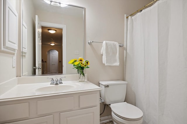 1002 Vatican Ct, Pearland, TX 77581 - photo 25