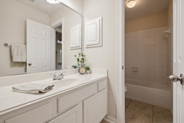 1002 Vatican Ct, Pearland, TX 77581 - photo 28