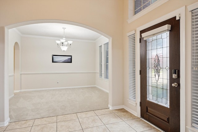 1002 Vatican Ct, Pearland, TX 77581 - photo 7