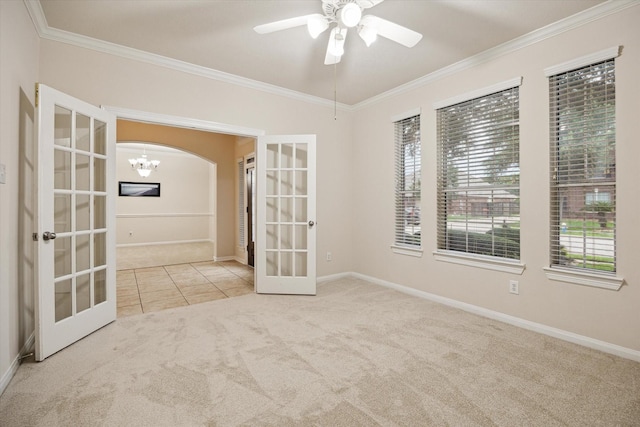 1002 Vatican Ct, Pearland, TX 77581 - photo 8