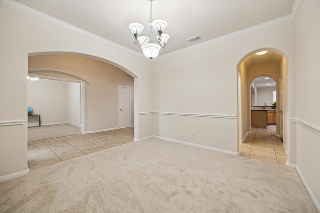 1002 Vatican Ct, Pearland, TX 77581 - photo 9