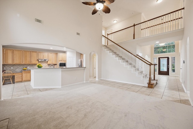 1002 Vatican Ct, Pearland, TX 77581 - photo 10