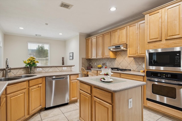 1002 Vatican Ct, Pearland, TX 77581 - photo 12