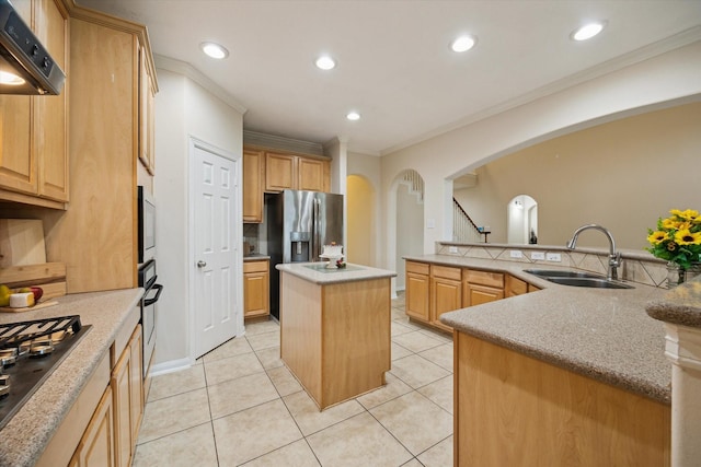 1002 Vatican Ct, Pearland, TX 77581 - photo 13