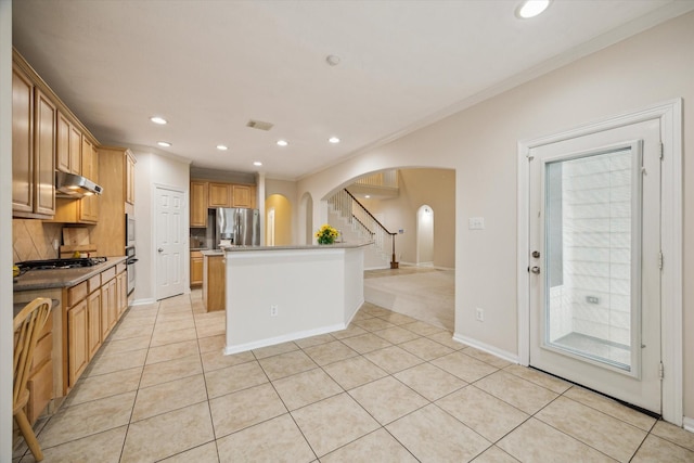 1002 Vatican Ct, Pearland, TX 77581 - photo 15