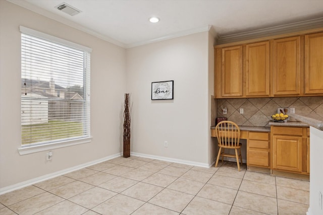 1002 Vatican Ct, Pearland, TX 77581 - photo 16