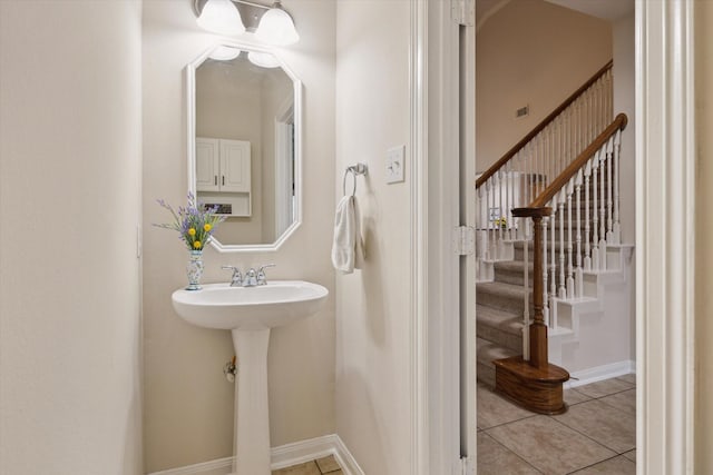1002 Vatican Ct, Pearland, TX 77581 - photo 17