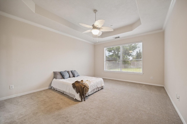 1002 Vatican Ct, Pearland, TX 77581 - photo 18