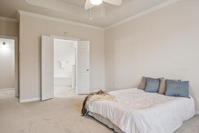 1002 Vatican Ct, Pearland, TX 77581 - photo 19