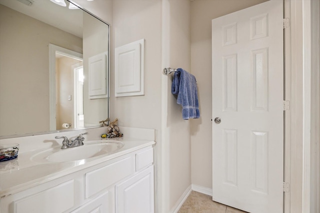 1002 Vatican Ct, Pearland, TX 77581 - photo 30