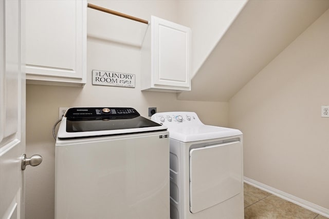 1002 Vatican Ct, Pearland, TX 77581 - photo 32