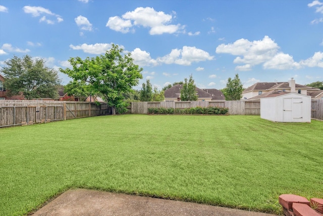 1002 Vatican Ct, Pearland, TX 77581 - photo 33
