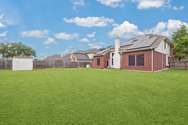 1002 Vatican Ct, Pearland, TX 77581 - photo 34