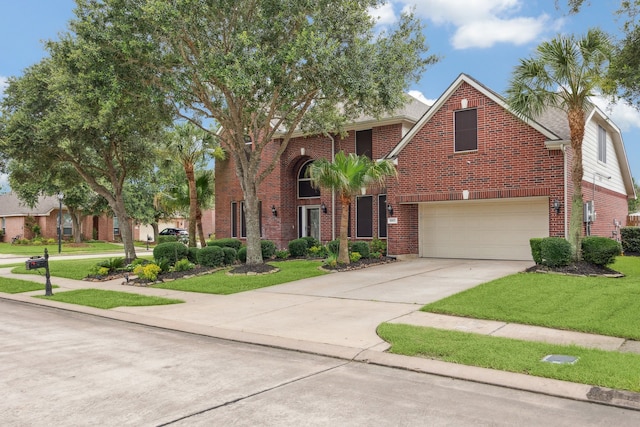 1002 Vatican Ct, Pearland, TX 77581 - photo 38