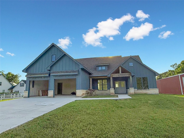 444 Mill Rd, Angleton, TX 77515 - photo 1