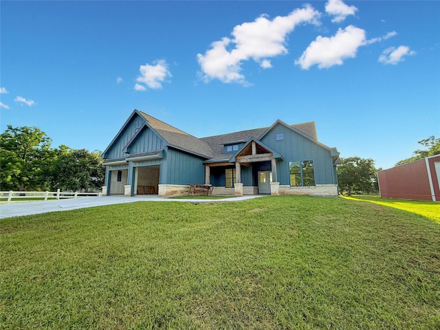444 Mill Rd, Angleton, TX 77515 - photo 2