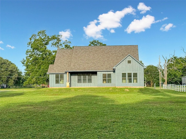 444 Mill Rd, Angleton, TX 77515 - photo 3