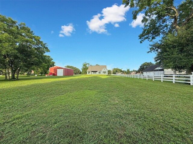 444 Mill Rd, Angleton, TX 77515 - photo 4