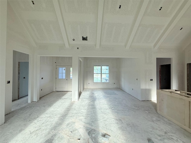 444 Mill Rd, Angleton, TX 77515 - photo 6