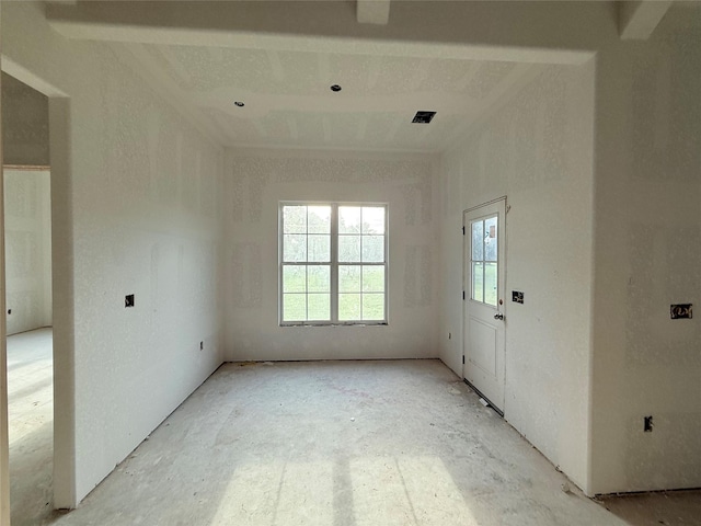 444 Mill Rd, Angleton, TX 77515 - photo 8