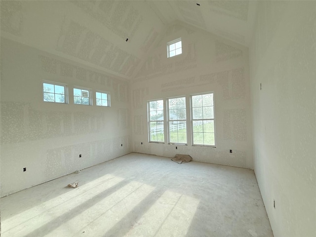 444 Mill Rd, Angleton, TX 77515 - photo 9