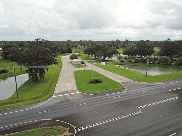 444 Mill Rd, Angleton, TX 77515 - photo 17
