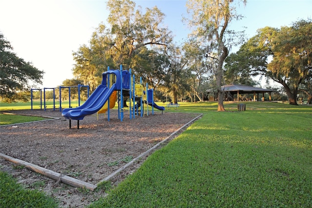 444 Mill Rd, Angleton, TX 77515 - photo 18