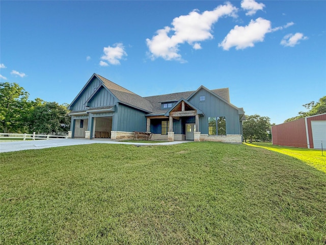 444 Mill Rd, Angleton, TX 77515 - photo 19