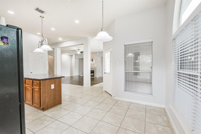 18515 Kyack Ct, Humble, TX 77346 - photo 22