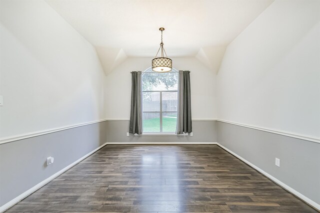 18515 Kyack Ct, Humble, TX 77346 - photo 23