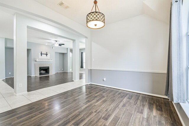 18515 Kyack Ct, Humble, TX 77346 - photo 24