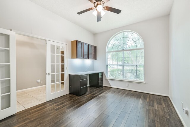 18515 Kyack Ct, Humble, TX 77346 - photo 25