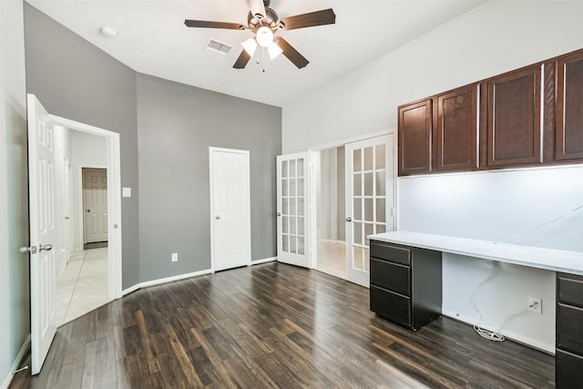 18515 Kyack Ct, Humble, TX 77346 - photo 26