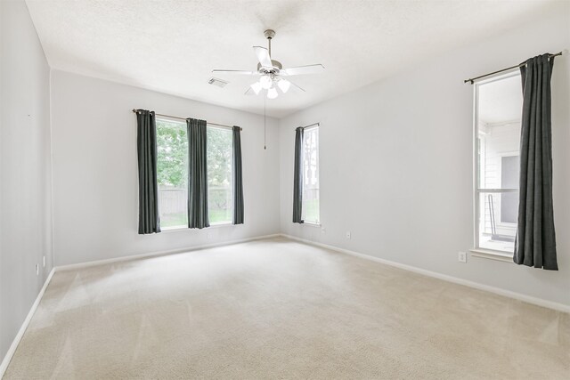 18515 Kyack Ct, Humble, TX 77346 - photo 27