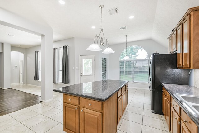 18515 Kyack Ct, Humble, TX 77346 - photo 17