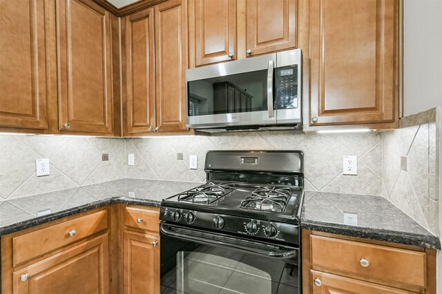 18515 Kyack Ct, Humble, TX 77346 - photo 18