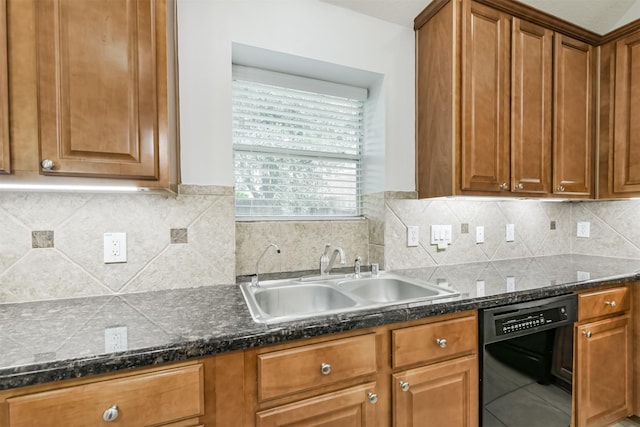 18515 Kyack Ct, Humble, TX 77346 - photo 19