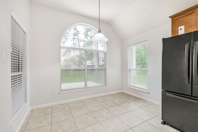 18515 Kyack Ct, Humble, TX 77346 - photo 20