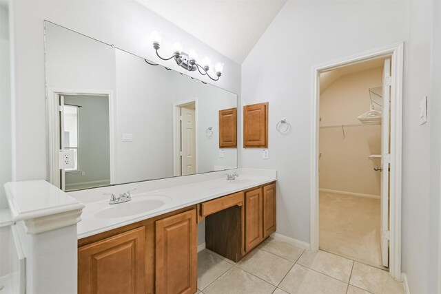 18515 Kyack Ct, Humble, TX 77346 - photo 30