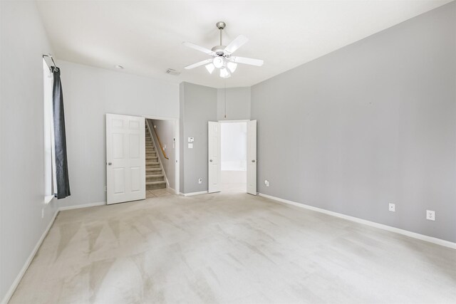 18515 Kyack Ct, Humble, TX 77346 - photo 28
