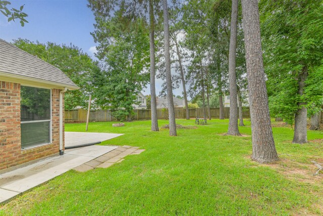 18515 Kyack Ct, Humble, TX 77346 - photo 8