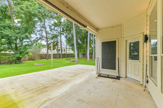 18515 Kyack Ct, Humble, TX 77346 - photo 9