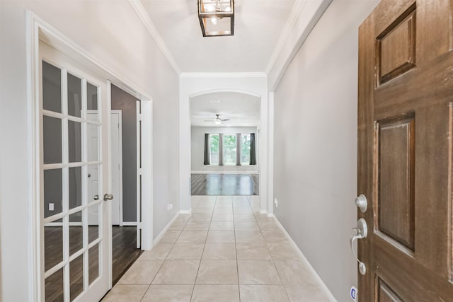18515 Kyack Ct, Humble, TX 77346 - photo 10