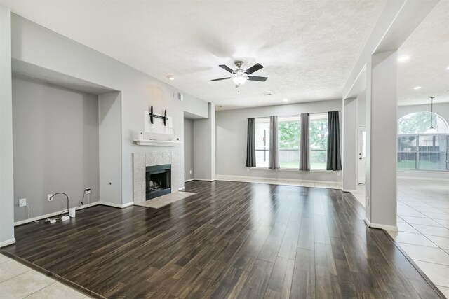 18515 Kyack Ct, Humble, TX 77346 - photo 11