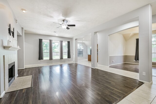 18515 Kyack Ct, Humble, TX 77346 - photo 12