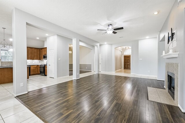 18515 Kyack Ct, Humble, TX 77346 - photo 13