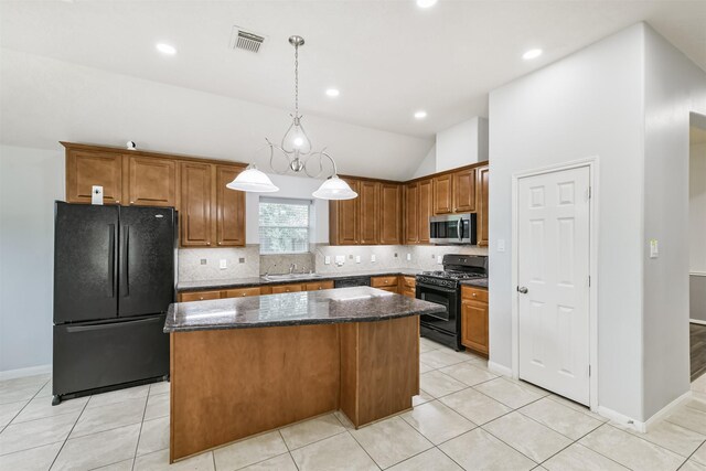18515 Kyack Ct, Humble, TX 77346 - photo 14