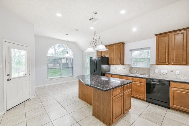18515 Kyack Ct, Humble, TX 77346 - photo 15